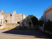 Casa indipendente in vendita a Gagliano del Capo LE