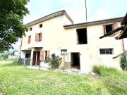Casa indipendente in vendita a Gaiarine TV