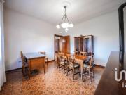 Casa indipendente in vendita a Gaiba