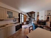 Casa indipendente in vendita a Gaiole in Chianti SI