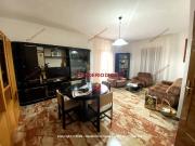 Casa indipendente in vendita a Galati Mamertino via San...