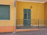 Casa indipendente in vendita a Galatina LE