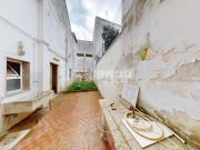 Casa indipendente in vendita a Galatina LE