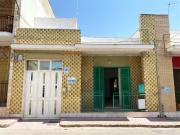 Casa indipendente in vendita a Galatina LE