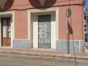 Casa indipendente in vendita a Galatina LE