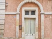 Casa indipendente in vendita a Galatina LE