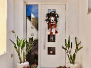 Casa indipendente in vendita a Galatina LE