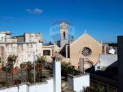 Casa indipendente in vendita a Galatina LE