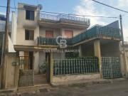 Casa indipendente in vendita a Galatina LE