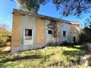 Casa indipendente in vendita a Galatone LE