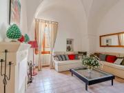 Casa indipendente in vendita a Galatone LE