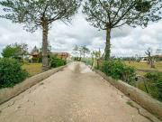 Villa in vendita a Galatone LE