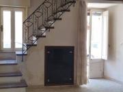 Casa indipendente in vendita a Galatone LE