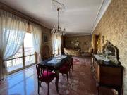 Casa indipendente in vendita a Galatone LE