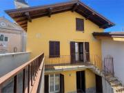 Casa indipendente in vendita a Galbiate LC