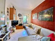 Casa indipendente in vendita a Galbiate LC