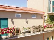 Appartamento in vendita a Galbiate LC