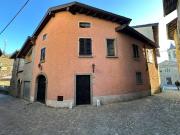 Casa indipendente in vendita a Galbiate LC