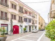 Casa indipendente in vendita a Gallarate