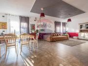 Casa indipendente in vendita a Gallarate