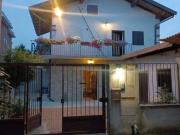 Casa indipendente in vendita a Gallarate VA