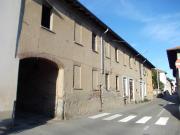 Casa indipendente in vendita a Gallarate VA