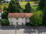 Casa indipendente in vendita a Gallarate VA