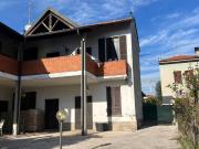 Casa indipendente in vendita a Gallarate VA