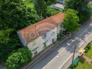 Casa indipendente in vendita a Gallarate via...