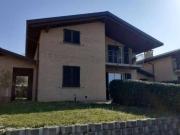 Casa indipendente in vendita a Galliate Lombardo VA