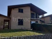 Casa indipendente in vendita a Galliate Lombardo via...
