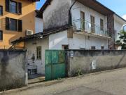 Casa indipendente in vendita a Galliate NO