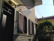 Casa indipendente in vendita a Galliate NO