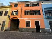 Casa indipendente in vendita a Galliate NO