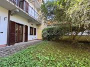 Casa indipendente in vendita a Galliate NO