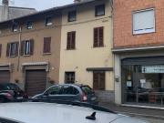 Casa indipendente in vendita a Galliate NO