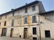 Casa indipendente in vendita a Galliate NO