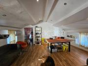 Casa indipendente in vendita a Galliate via Giacomo...