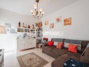 Casa indipendente in vendita a Galliera BO