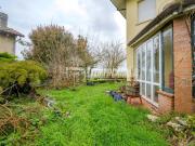 Casa indipendente in vendita a Galliera BO