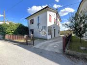 Casa indipendente in vendita a Galliera Veneta PD