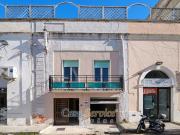 Casa indipendente in vendita a Gallipoli