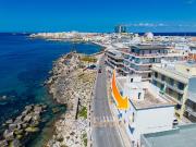 Casa indipendente in vendita a Gallipoli