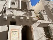 Casa indipendente in vendita a Gallipoli, CENTRO STORICO