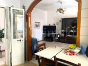 Casa indipendente in vendita a Gallipoli LE
