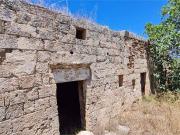 Casa indipendente in vendita a Gallipoli LE