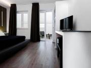 Casa indipendente in vendita a Gallipoli LE