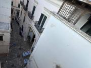 Casa indipendente in vendita a Gallipoli LE