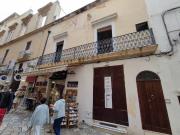 Casa indipendente in vendita a Gallipoli LE