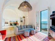 Casa indipendente in vendita a Gallipoli LE